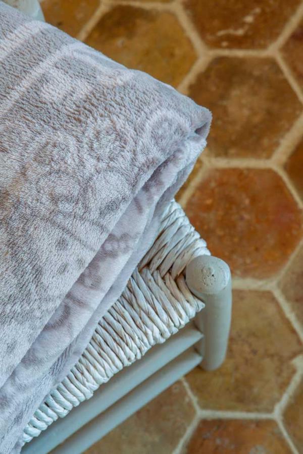 Couette & Confitures Bed and Breakfast Nojeon-en-Vexin Εξωτερικό φωτογραφία